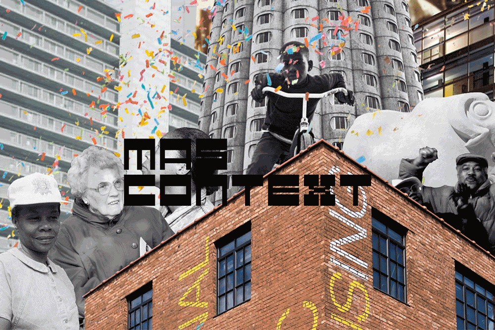 Mas news 2025 year in review